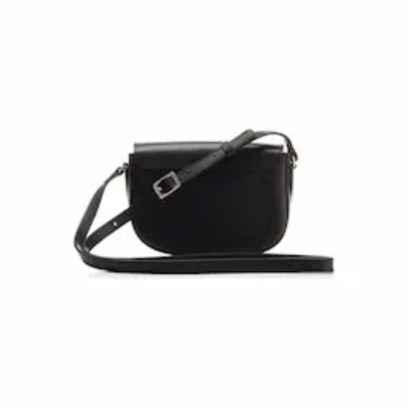Longchamp S épure Crossbody Bag - Picture 12 of 14